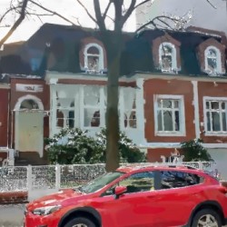 BERLIN_View 123